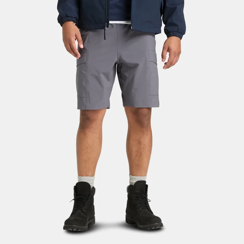 تمبرلاند Men's Cargo Shorts